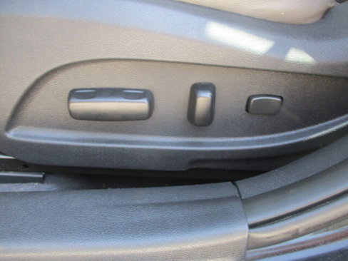 Used 2011 Hyundai Sonata Limited w/ Navigation Pkg 5 image 26