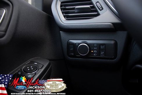 New 2025 Ford Escape Active w/ Tech Pack #1 image 15