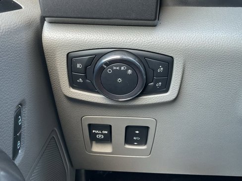 Used 2020 Ford F150 XLT w/ Equipment Group 301A Mid image 28