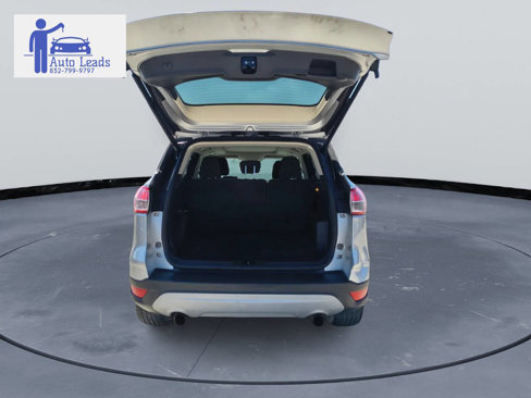 Used 2013 Ford Escape SE image 8