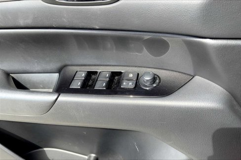 Used 2021 MAZDA CX-5 Touring image 27