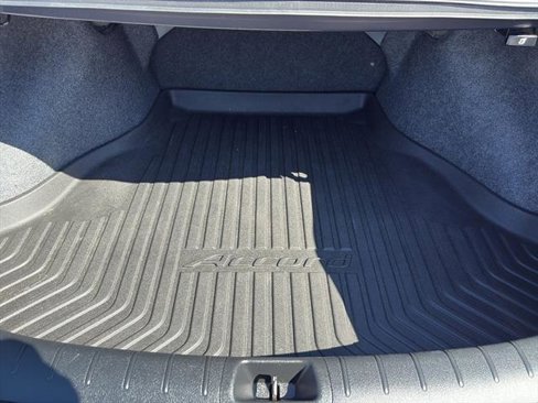 Used 2014 Honda Accord EX-L image 11