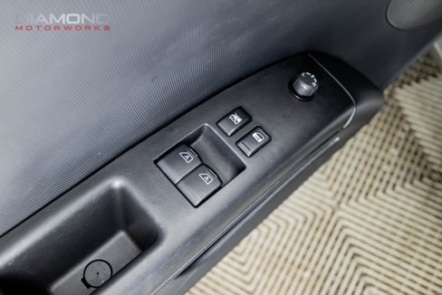 Used 2003 Nissan 350Z Track image 86
