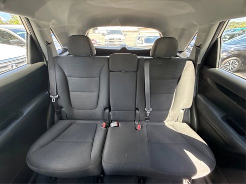 Used 2014 Kia Sorento LX image 21