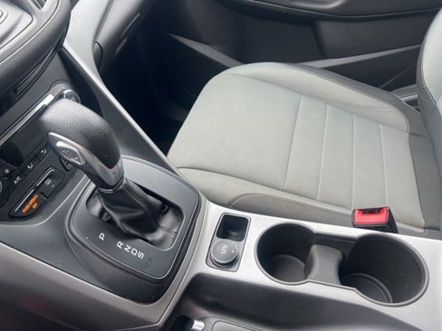 Used 2016 Ford Escape SE w/ Equipment Group 201A image 26