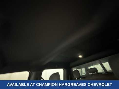 Used 2015 Ford F150 XLT w/ Equipment Group 302A Luxury image 25