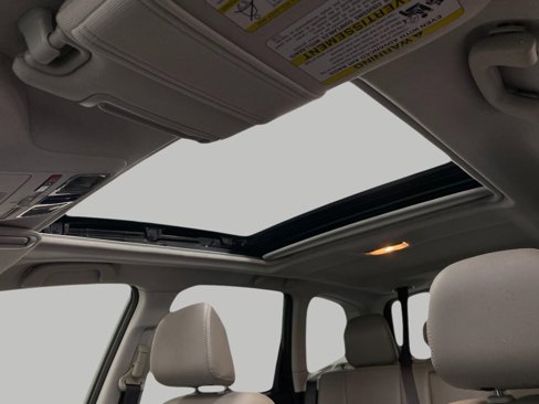 Used 2017 Subaru Forester 2.5i Limited image 31
