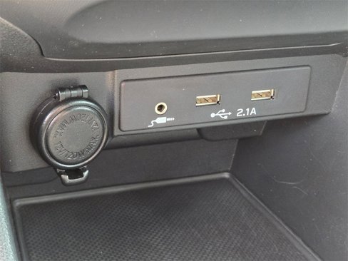 Used 2023 Subaru WRX image 30