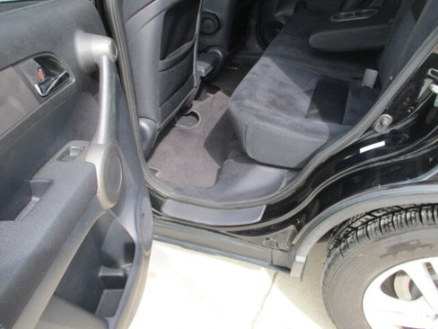 Used 2010 Honda CR-V EX image 8