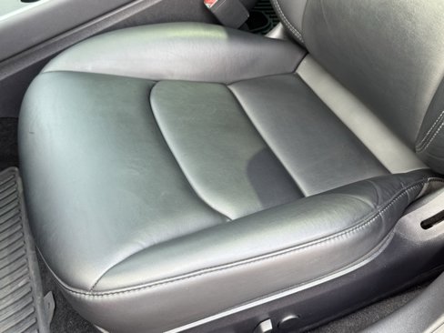 Used 2019 Tesla Model 3 Standard Range image 19