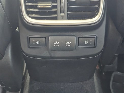Used 2020 Subaru Outback Limited XT w/ Popular Package #2 image 18