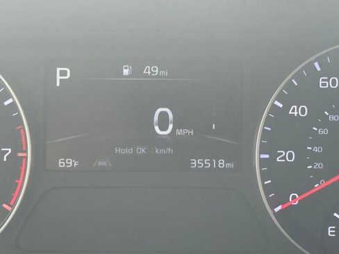 Used 2022 Kia Forte LXS image 28