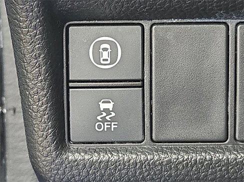 Used 2022 Honda Civic Sport image 28