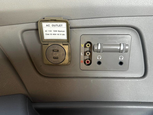Used 2012 Honda Odyssey EX-L image 15