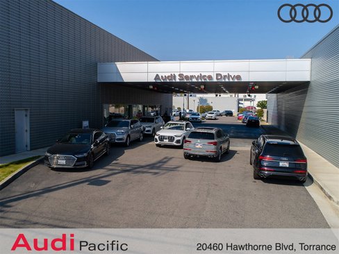 Used 2023 BMW 330e xDrive image 42