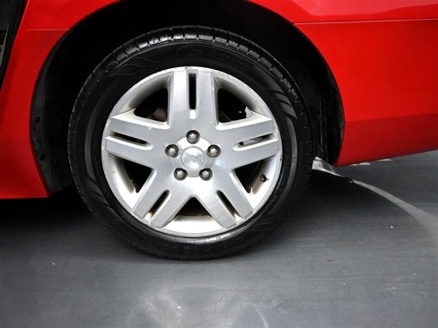 Used 2013 Chevrolet Impala LT image 19