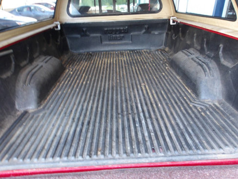 Used 2001 Dodge Ram 1500 Truck 2WD Regular Cab image 21