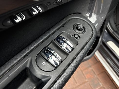 Used 2020 MINI Cooper Countryman S image 15