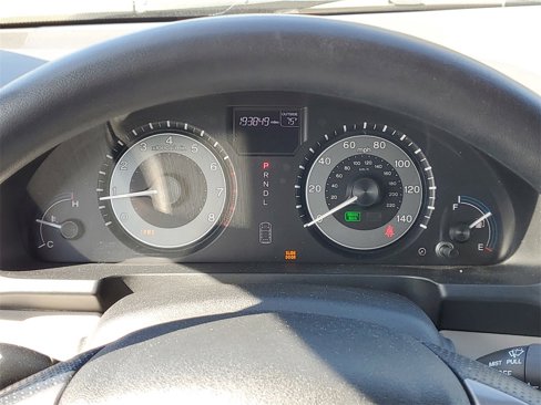 Used 2011 Honda Odyssey EX image 14