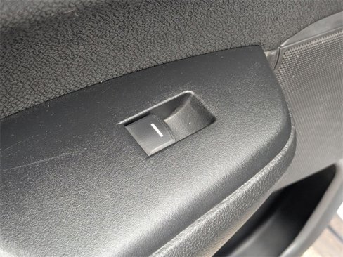Used 2020 Honda CR-V EX image 25