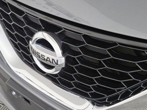 Used 2019 Nissan Sentra SV w/ All Weather Package image 12