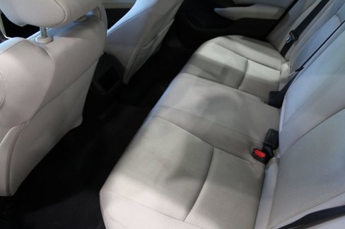Certified 2021 Honda Accord LX image 59