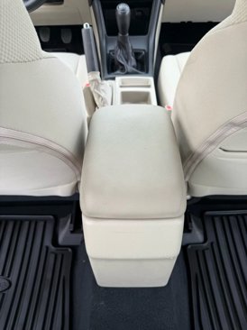 Used 2012 Subaru Impreza 2.0i image 23