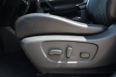 Used 2020 Nissan Rogue Sport SV w/ Technology Package image 27
