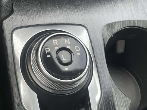Used 2025 Ford Escape ST-Line image 22