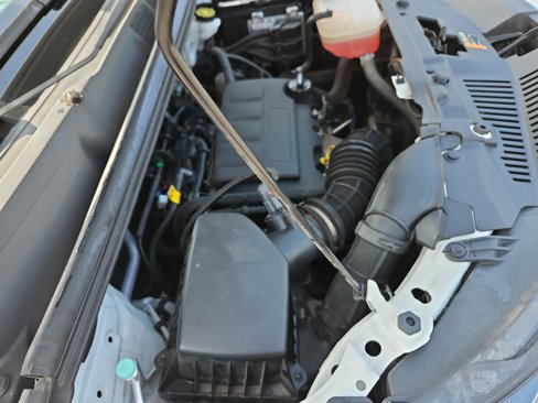 Used 2020 Buick Encore Preferred image 30