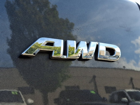 Used 2019 Honda CR-V EX image 32