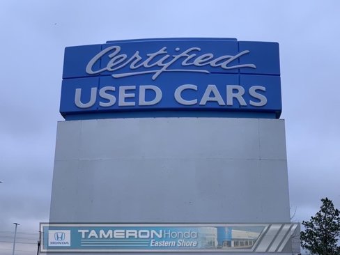 Used 2024 Hyundai Elantra SEL image 41