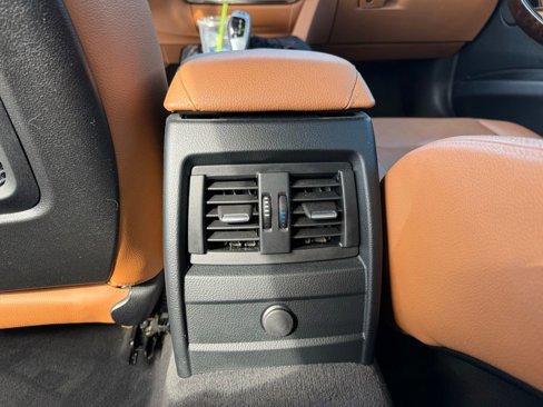 Used 2014 BMW 328i Sedan image 23