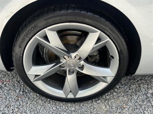 Used 2012 Audi A5 2.0T Premium Plus image 18