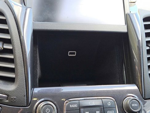 Used 2019 Chevrolet Impala Premier image 26