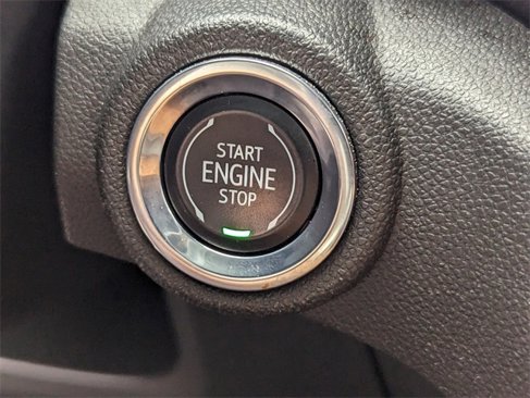 Used 2022 Chevrolet TrailBlazer RS w/ Sun and Liftgate Package image 26