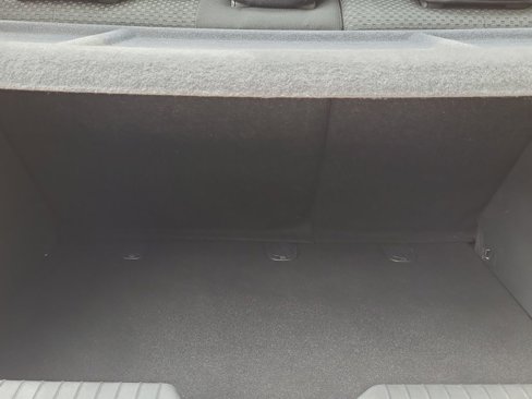 Used 2009 Hyundai Accent SE w/ Premium Equipment Pkg 4 image 14