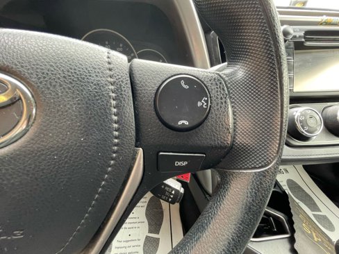 Used 2016 Toyota RAV4 LE image 14