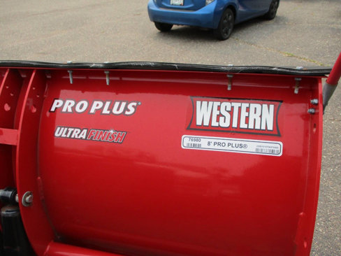 Used 2009 Ford F250 XL image 14