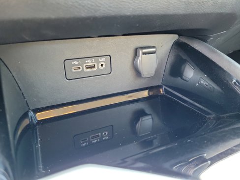 Certified 2023 Nissan Altima 2.5 SV image 32