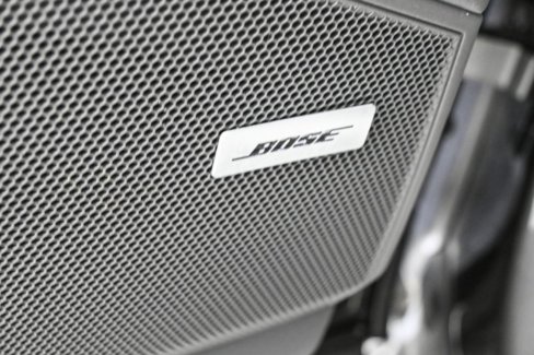 Certified 2020 Porsche Cayenne image 7