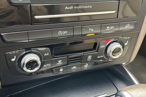 Used 2014 Audi Q5 TDI Premium Plus image 18