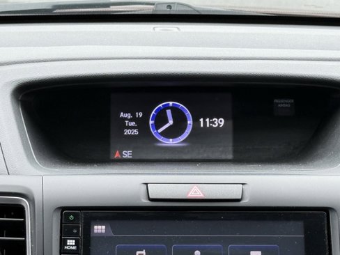 Used 2015 Honda CR-V EX image 28