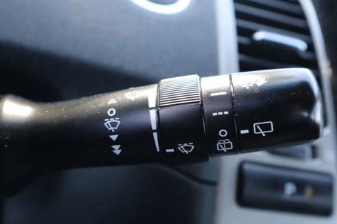 Used 2008 Toyota Prius image 30