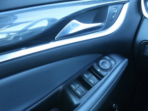 Used 2019 Buick Enclave Essence w/ Trailering Package, 5000 lbs. image 24