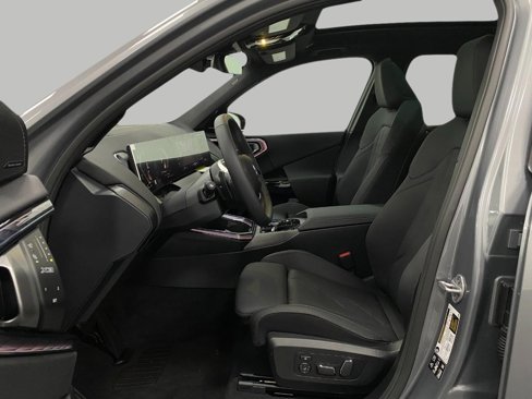 New 2026 BMW X3 xDrive30 w/ Premium Package image 30