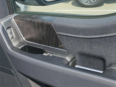 Used 2021 Ford F150 Lariat image 33