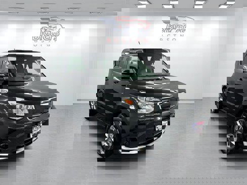 Used 2018 Kia Soul EV image 3