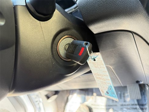 Used 2023 Mitsubishi Mirage G4 ES image 23