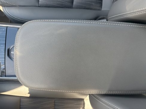 Used 2019 Chevrolet Impala LS image 31